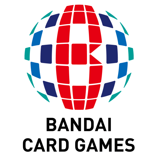 Bandai Card Games