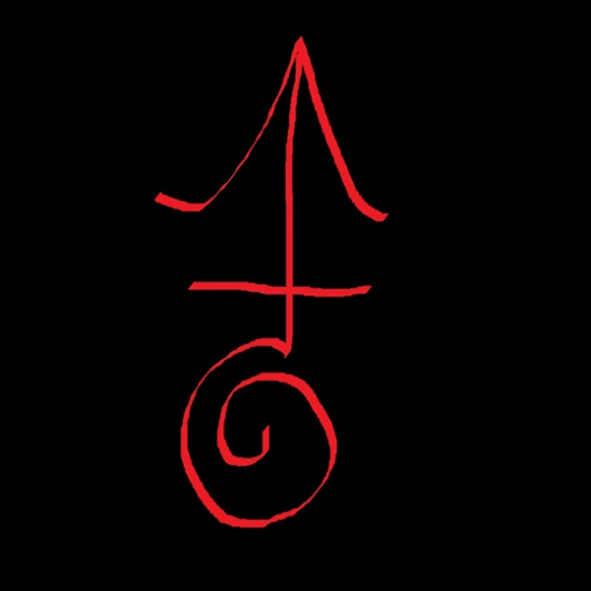 ATS Publishing
