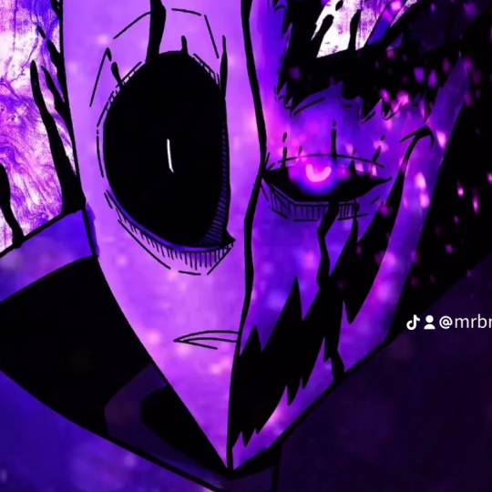 Astral comics