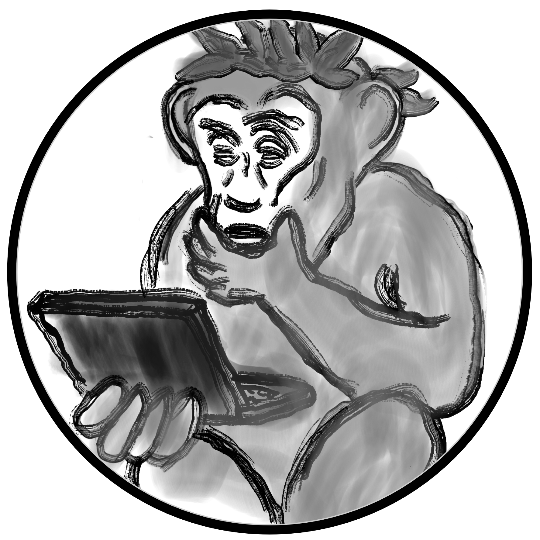 Kat 'n Klown Komix