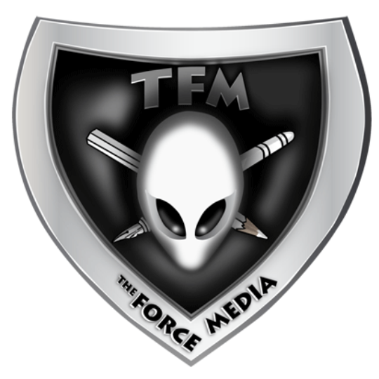 The Force Media
