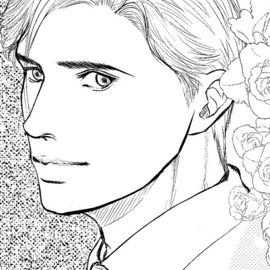 Sakito kamio