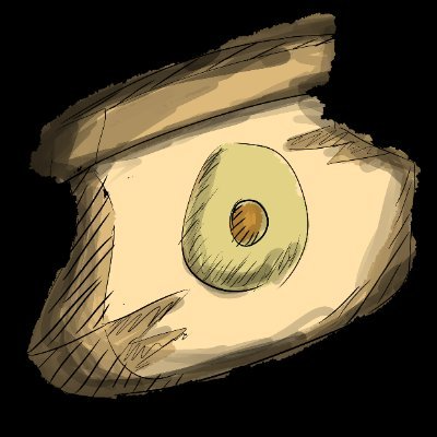 Bokurro Projects