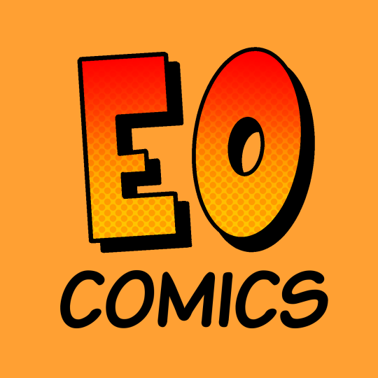 EO Comics