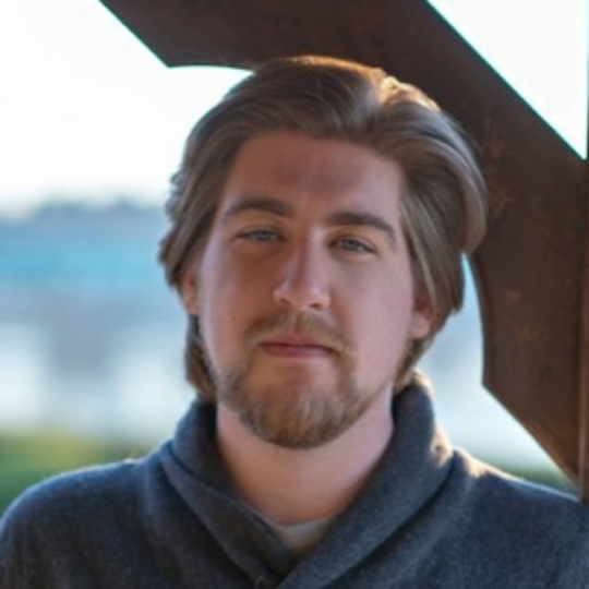Brandon Carbaugh