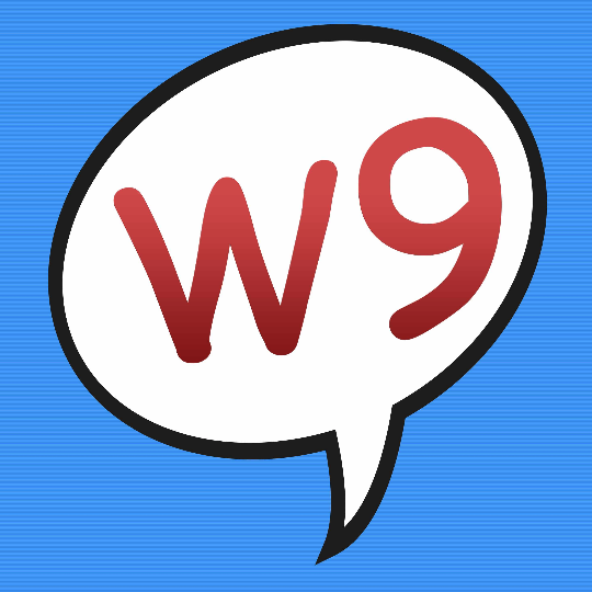 Warehouse 9 Productions, Ltd. (W9)