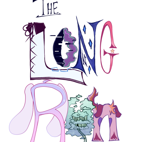 The_Long_Run