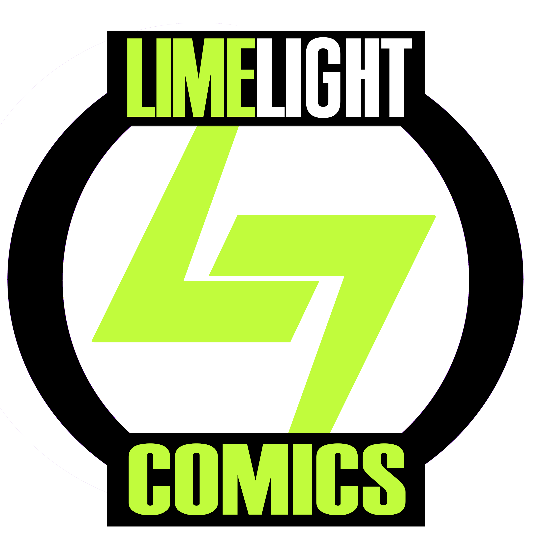Limelight Comics