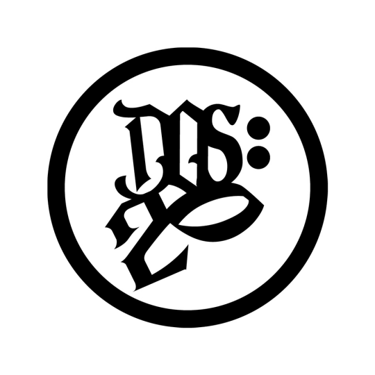 Dos:Veinte