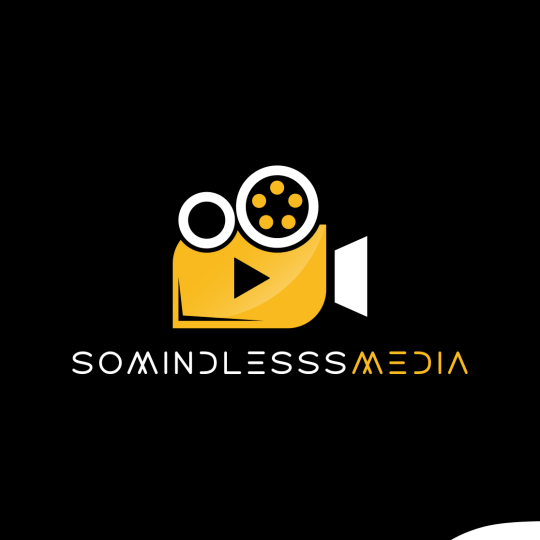 SomindlesssmediaLLC