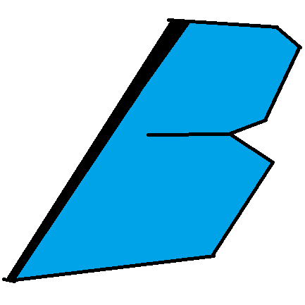 BranzMediaStudios