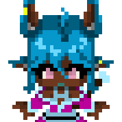 Lolaistree