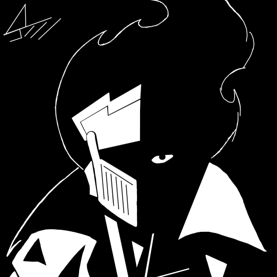 Vorpal Paradox Studios