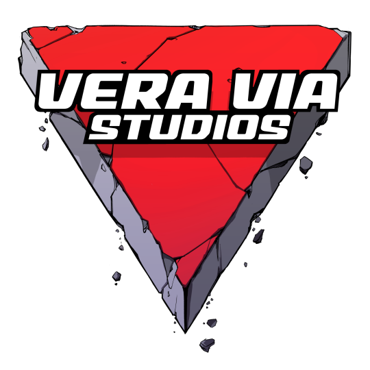 Vera Via Studios