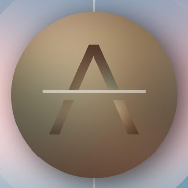 ABRAXAS