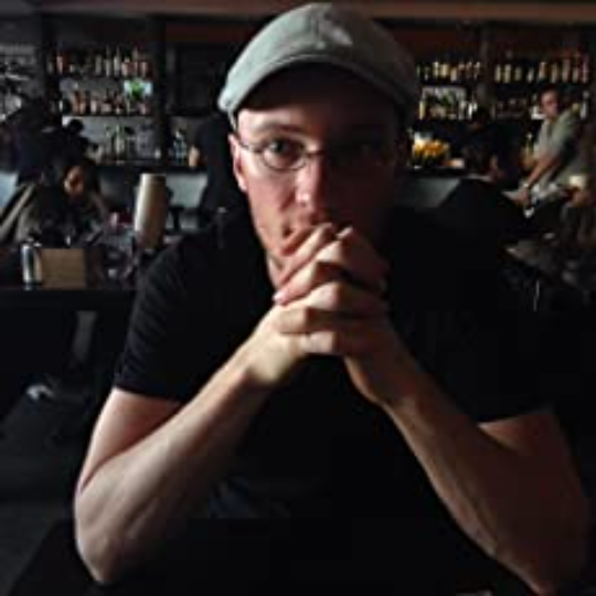 Rylend Grant