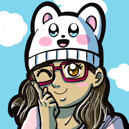 Little Mango Art