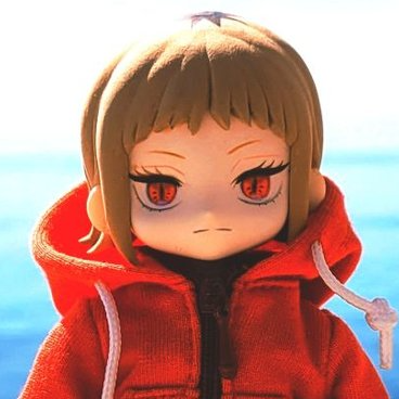 Eiji Takenaba