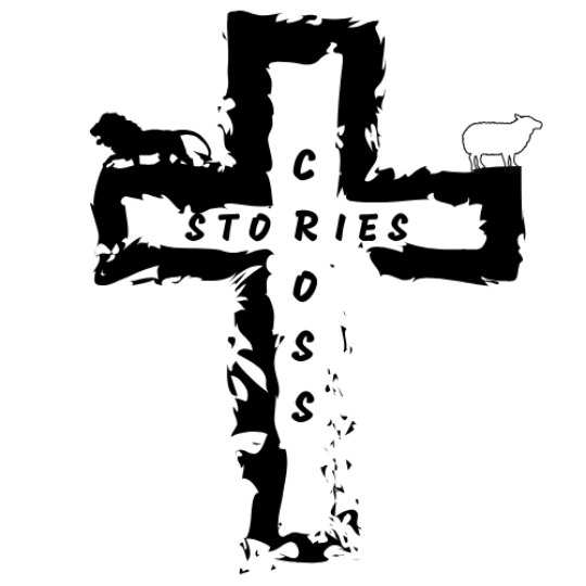 Cross Stories