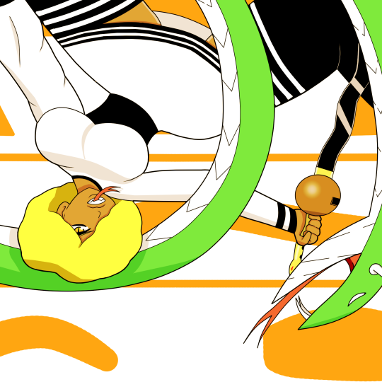 Bongs Illustrations The Dealer 