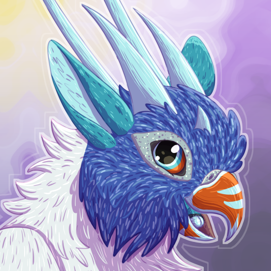 Cairina Creatures