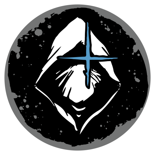 Metal Ninja Studios