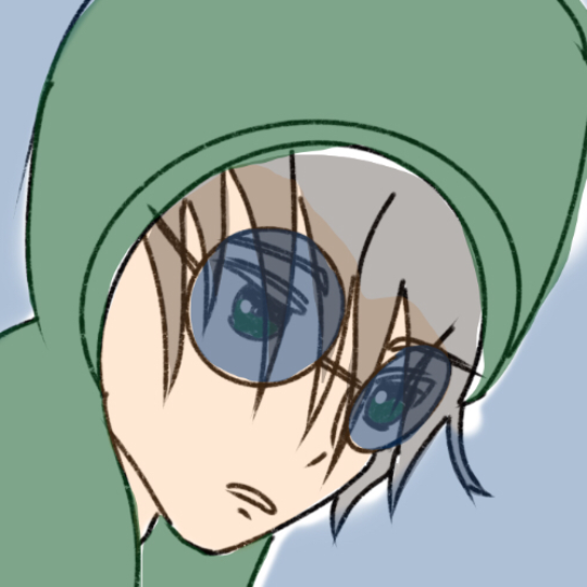 ColdLeifComics 