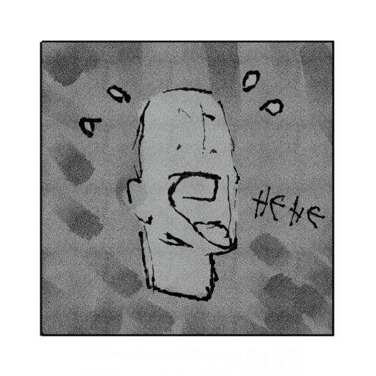 HomeworkMoist