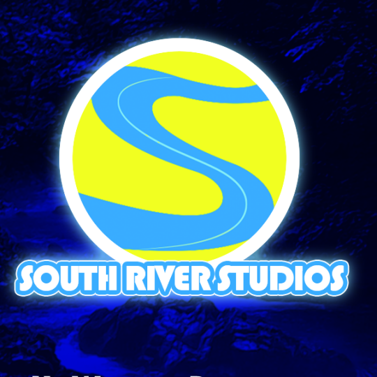 South River Studios