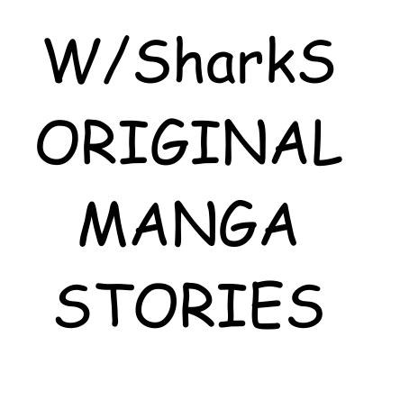 W/SharkS