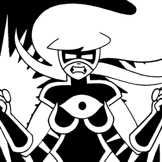 REVIVE COMICS