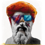 Paintagoras