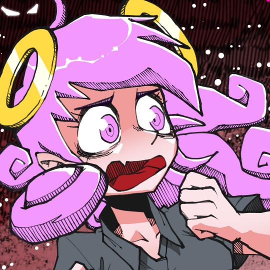 Scaredy Kat