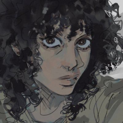naomistares