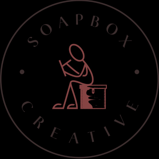 Soapbox Creative