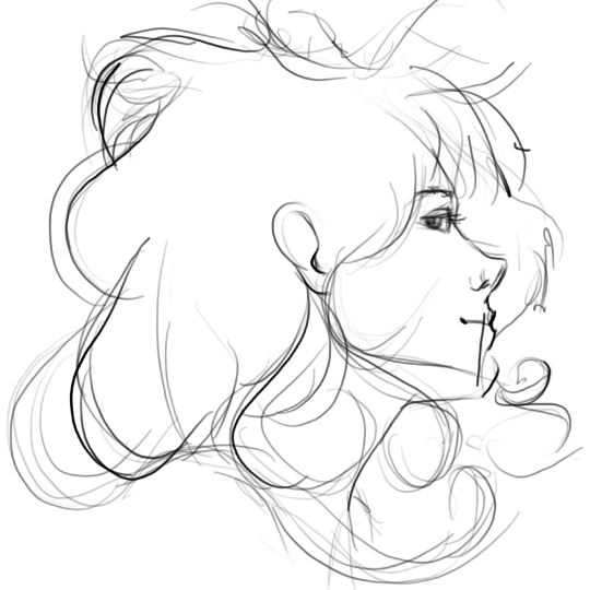 Salu