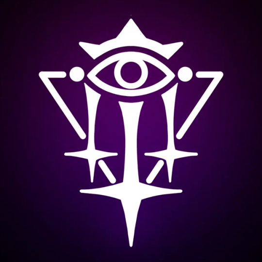Universum Studio