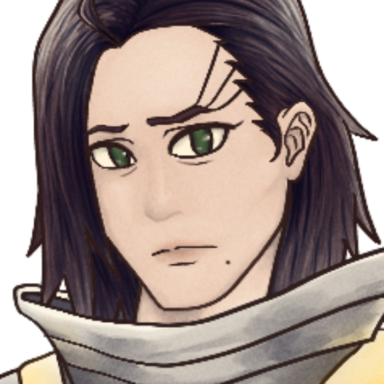 Bundles Thenutkat Globalcomix