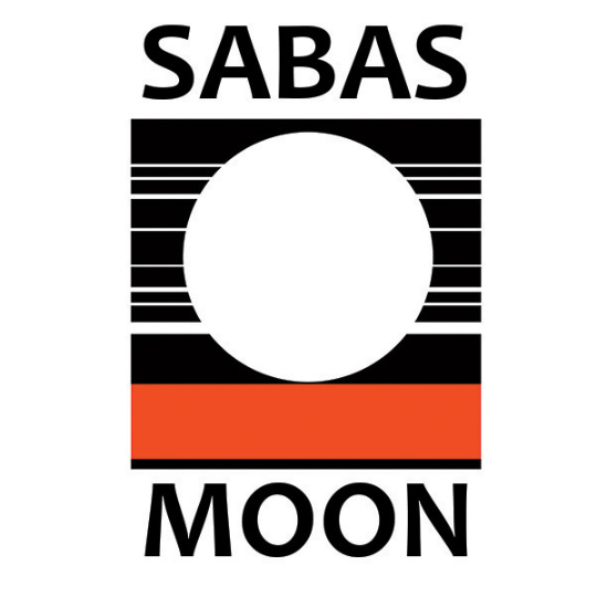 Sabas Moon Productions