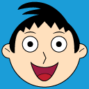 Erlapoint Toons