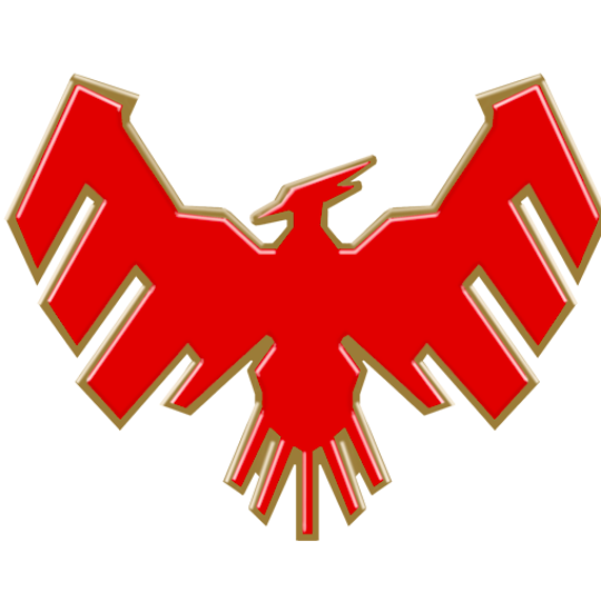 The Phoenix Press