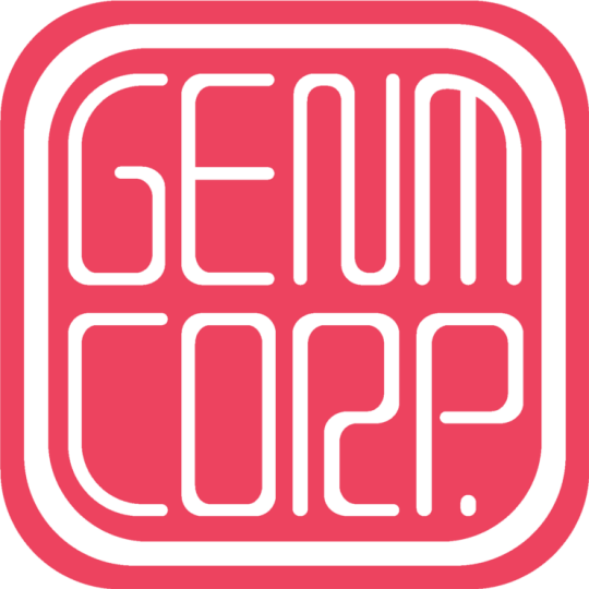 Fake Genm Corporation