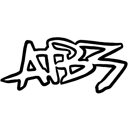 ATB3 Comics