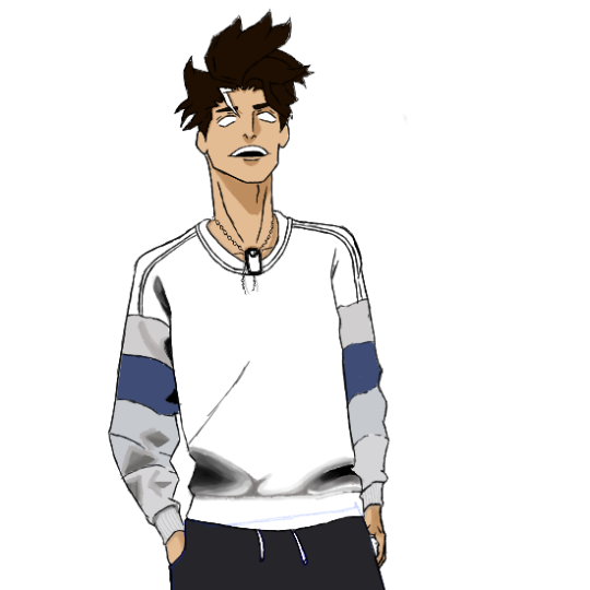 SAMJOE-COMICS
