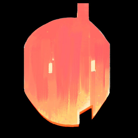 CanvasEngineer