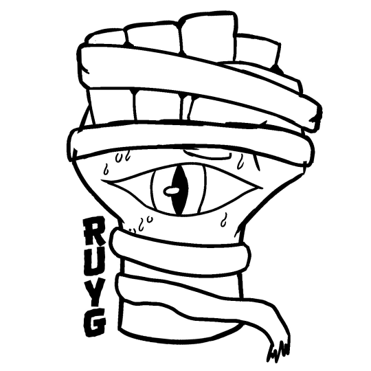 RUYG