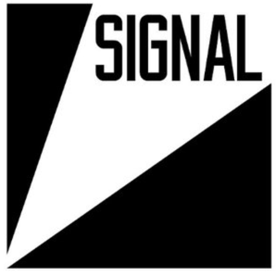 Signal Comics