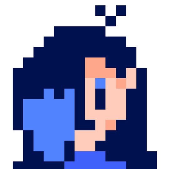 AVARICE Creator Profile