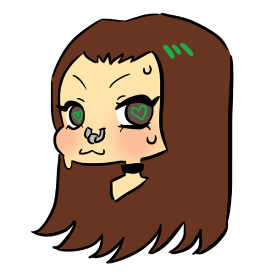 Rikkisu
