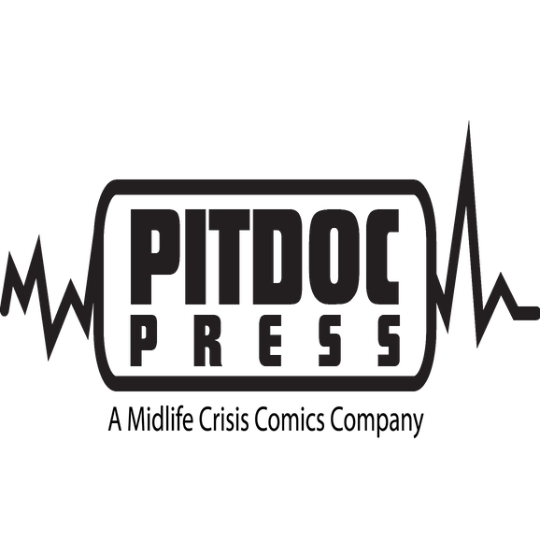 PitDoc Press